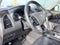 2021 Nissan Armada SL