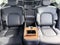 2021 Nissan Armada SL