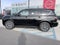 2021 Nissan Armada SL
