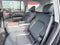 2021 Nissan Armada SL