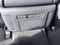 2021 Nissan Armada SL