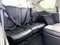 2021 Nissan Armada SL