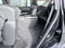 2021 Nissan Armada SL