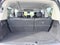 2021 Nissan Armada SL