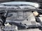 2021 Nissan Armada SL