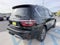 2021 Nissan Armada SL
