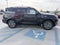 2021 Nissan Armada SL