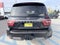 2021 Nissan Armada SL