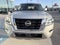 2021 Nissan Armada SL
