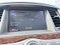 2017 Nissan Armada SV