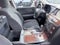 2017 Nissan Armada SV