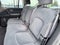 2017 Nissan Armada SV