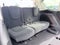 2017 Nissan Armada SV
