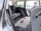 2017 Nissan Armada SV