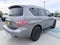 2017 Nissan Armada SV