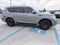 2017 Nissan Armada SV