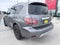 2017 Nissan Armada SV