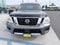 2017 Nissan Armada SV