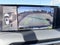 2027 Nissan Armada Platinum Reserve
