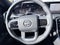 2027 Nissan Armada Platinum Reserve