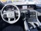 2027 Nissan Armada Platinum Reserve