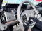 2027 Nissan Armada Platinum Reserve