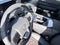 2027 Nissan Armada Platinum Reserve