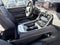 2027 Nissan Armada Platinum Reserve