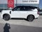 2027 Nissan Armada Platinum Reserve