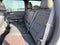 2027 Nissan Armada Platinum Reserve