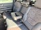 2027 Nissan Armada Platinum Reserve