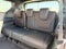 2027 Nissan Armada Platinum Reserve