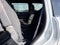 2027 Nissan Armada Platinum Reserve