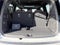 2027 Nissan Armada Platinum Reserve
