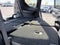 2027 Nissan Armada Platinum Reserve