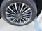 2027 Nissan Armada Platinum Reserve