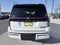 2027 Nissan Armada Platinum Reserve