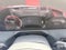 2026 Nissan Armada NISMO