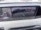 2026 Nissan Armada NISMO
