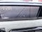 2026 Nissan Armada NISMO