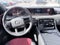 2026 Nissan Armada NISMO