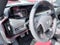 2026 Nissan Armada NISMO