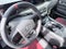 2026 Nissan Armada NISMO