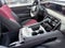 2026 Nissan Armada NISMO