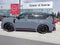 2026 Nissan Armada NISMO