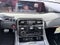 2026 Nissan Armada NISMO