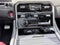 2026 Nissan Armada NISMO