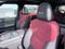 2026 Nissan Armada NISMO
