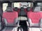 2026 Nissan Armada NISMO