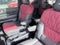 2026 Nissan Armada NISMO